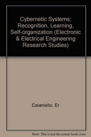Cybernetic Systems (Electronic & Electrical Engineering Research Studies)