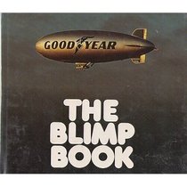 The blimp book