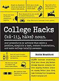College Hacks
