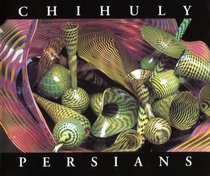 Chihuly Persians