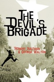 The Devil's Brigade