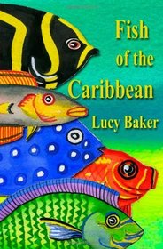 Fish of the Caribbean