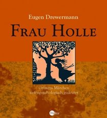 Frau Holle