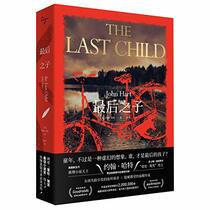 The Last Child (Chinese Edition)