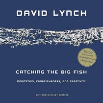 Catching the Big Fish: 10th Anniversary Edition