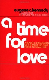 A Time for Love