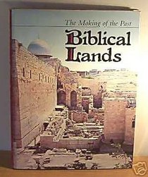 Biblical Lands