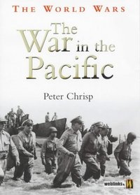 The War in the Pacific (World Wars)