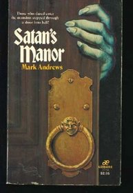 Satan's Manor