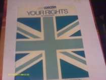 Your Rights: For Pensioners