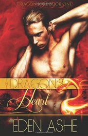 The Dragon's Heart