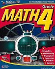 Alien Encounter: Math, Grade 04 (Mission Masters)