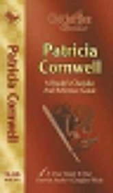 Patricia Cornwell: A Reader's Checklist and Reference Guide (Checkerbee Checklists)