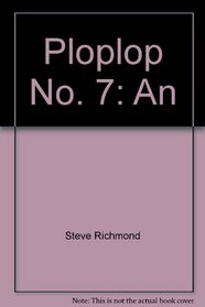 Ploplop No. 7: An 