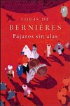 Pajaros sin alas/ Birds Without Wings (Spanish Edition)
