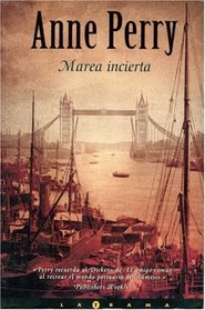 MAREA INCIERTA