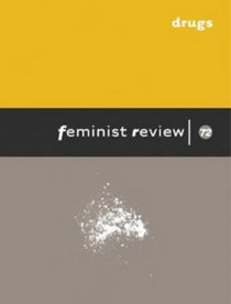 Drugs (Feminist Review)