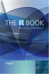 The R Book