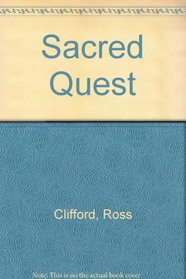 Sacred Quest