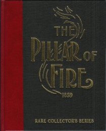 The Pillar of Fire (Rare Collectors)