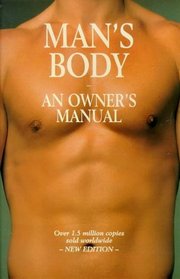 Mans Body an Owners Manual (Wordsworth Royal Reference)