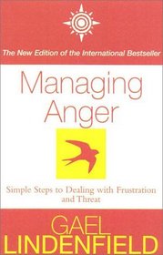 Managing Anger
