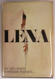 Lena,