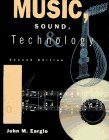 Music, Sound And Technology (Electrical Engineering)
