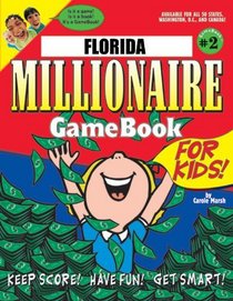 Florida Millionaire