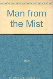 Man from the Mist