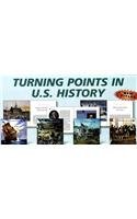 Turning Points in U.S. History 2