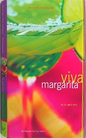 Viva Margarita