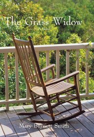 The Grass Widow