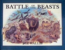 Battle of the Beasts