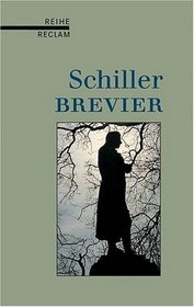 Schiller- Brevier.