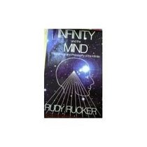 Infinity and the Mind