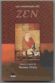 Las enseanzas del Zen
