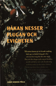 Flugan och evigheten (Swedish Edition)