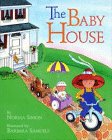 The Baby House