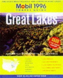 Mobil: Great Lakes 1996 (Serial)