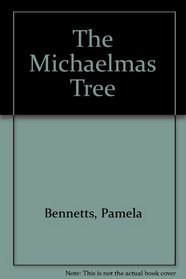 The Michaelmas Tree