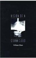 Vision of a Storm Cloud