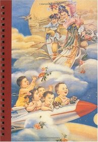 Made in China Journal