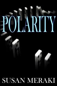 Polarity (Polarity Series) (Volume 1)