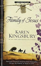 The Family of Jesus