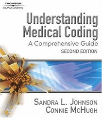 Understanding Medical Coding: A Comprehensive Guide