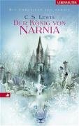 Die Chroniken von Narnia 2. Der Knig von Narnia. ( Jugendbuch).