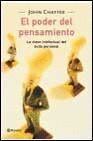 El Poder del Pensamiento (Spanish Edition)