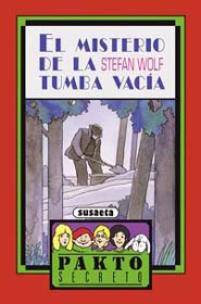 Montaa de Oro, La (Spanish Edition)