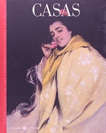 Gris (Spanish Edition)